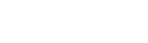 Cizerim logo